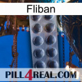 Fliban 30